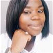 Specialist in primary education (phonics, Engligh and Maths)