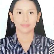 Profesor/a de Inglés - Docente para dar Clases Particulares