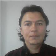 Clases sobre psicología