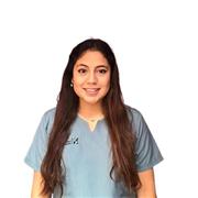 Docente de psicología o ciencias sociales