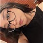 Profesora de manualidades, repostería y deportes como gimnasia rítmica, vóley y básquet. Además, brindo apoyo y refuerzo escolar.