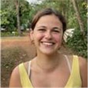 Französisch Klasse 5 -10: Von Grundlagen bis Prüfungsvorbereitung (ONLINE)