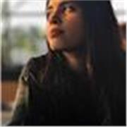 I'm Mahi, an undergraduate student studying law. I have been teaching  for a long time as a private tutor. 