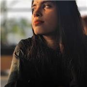 I'm Mahi, an undergraduate student studying law. I like to teach and have been teaching as a private tutor for a long time.
