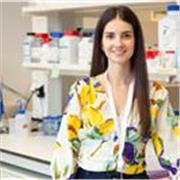 Clases de Ciencias e Inglés - Bióloga con Máster en Investigación y actualmente realizando el doctorado en ciencias de la salud