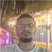 Professor particular de Matemática para crianças e adolescentes