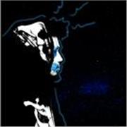 Especialista en Diseño Digital y UX/UI ofrece clases online personalizadas para creativos y estudiantes