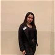 Profesora de inglés da clases para todas los niveles y edades. Personalizado