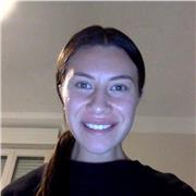 Rachel
