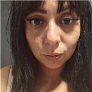 Se realizan clases particulares, apoyo transversal en todas las asignaturas