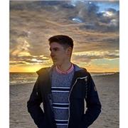 Clases particulares de Lenguaje musical, piano, clarinete, armonía y análisis. Flexibilidad de horarios