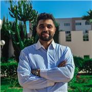 Houssam