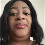 Online lessons tailored to suit your individual needs

