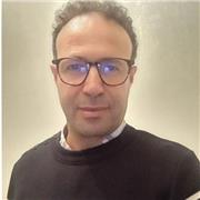 cours d'initiation ou avancés sur l'ETL TALEND