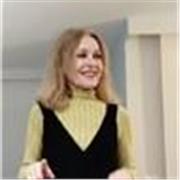 I am Isabelle, a native french tutor in Marbella (Spain) and online