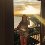Ashley