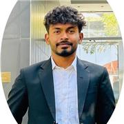 Maths tutor for primary and secondary level