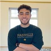 Expert GCSE Maths Tutoring to Enhance Your Skills and Confidence