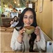 fun and exciting teaching aimed at children 4-16 years