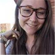 Clases online o presenciales para reforzar castellano, valenciano, inglés o preparar pruebas de acceso (PAGM, PAGS, PAU/EvAU o PAU +25