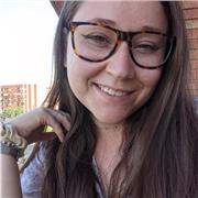 Clases online o presenciales para reforzar castellano, valenciano, inglés o preparar pruebas de acceso (PAGM, PAGS, PAU/EvAU o PAU +25