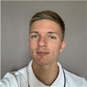 Soutien scolaire par un étudiant en prépa ingénieur (sciences fondamentales, anglais)