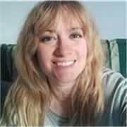 Insegnamento di inglese dalle basi ad un livello intermedio 