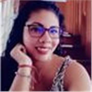 Psicóloga educativa para niños con problemas de aprendizaje