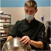 Cours pour particulier de pâtisserie, chocolaterie, confiserie accessible à tous.