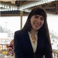 2023 Boğaziçi Üniversitesi mezunuyum. 2 yıldır İkinci Yabancı dil olarak İngilizce öğretmenliği yapmaktayım