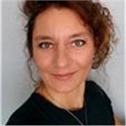 Multi-lingual & travel-seasoned academic helps you master and excel in your language & writing skills.