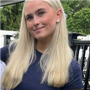 Sara