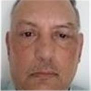 Docente de aula por horas en instituciones educativas