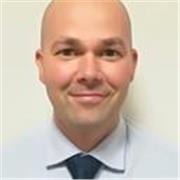 Corso completo e semplice della lingua Spagnola