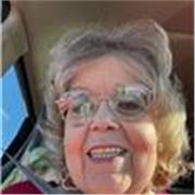 English to Spanish Translator Needed for Accurate and Professional Translation