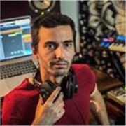 London based music production lessons tailored to your needs!