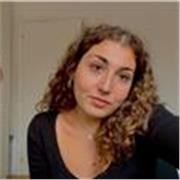 Insieme i compiti non saranno più un problema