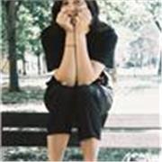 Sei alla ricerca di un insegnante giovane, alla mano e competente? Sono qui per te!