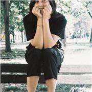 Sei alla ricerca di un insegnante giovane, alla mano e competente? Sono qui per te!