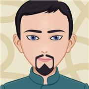 Professeur Particulier Expérimenté en Maths, Physique-Chimie,   Primaire/Collège/Lycée/
