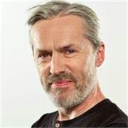 I have been a radio presenter, comedian and writer. Now I LOVE to teach!
