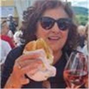 Englisch, Französisch, Deutsch. Nachhilfe. Deutsch als Fremdsprache