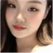 Private psychology tutor in person or online in london