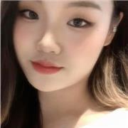 Private psychology tutor in person or online in london