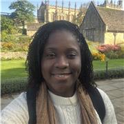 Amy T. Brathwaite