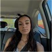 Para Primaria, apto para cualquier edad de esa etapa.