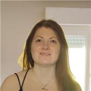 Ingénieure essai aérospatiale donne cours de maths jusqu'à niveau terminale !