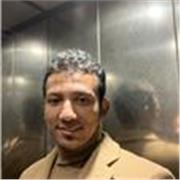 Devenir développeur application mobile ios et Android en utilisant Flutter