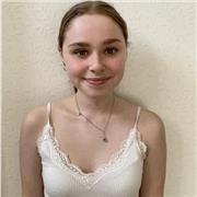 Jess