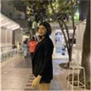 Pilates Mat y Terapéutico: clases particulares a domicilio para mejorar tu postura, salud y bienestar de forma personalizada